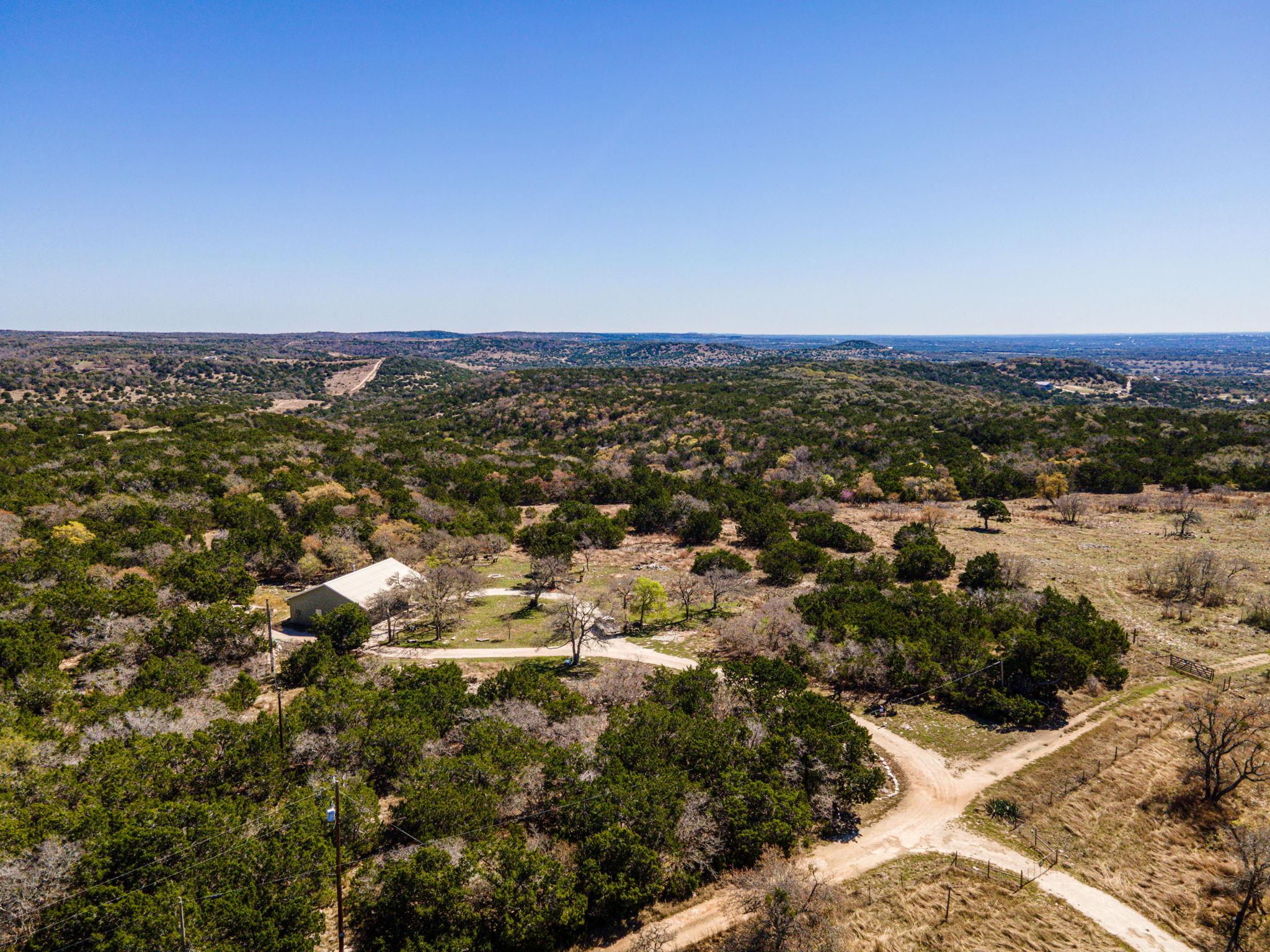 1301 Altwein Road Blanco TX 78606