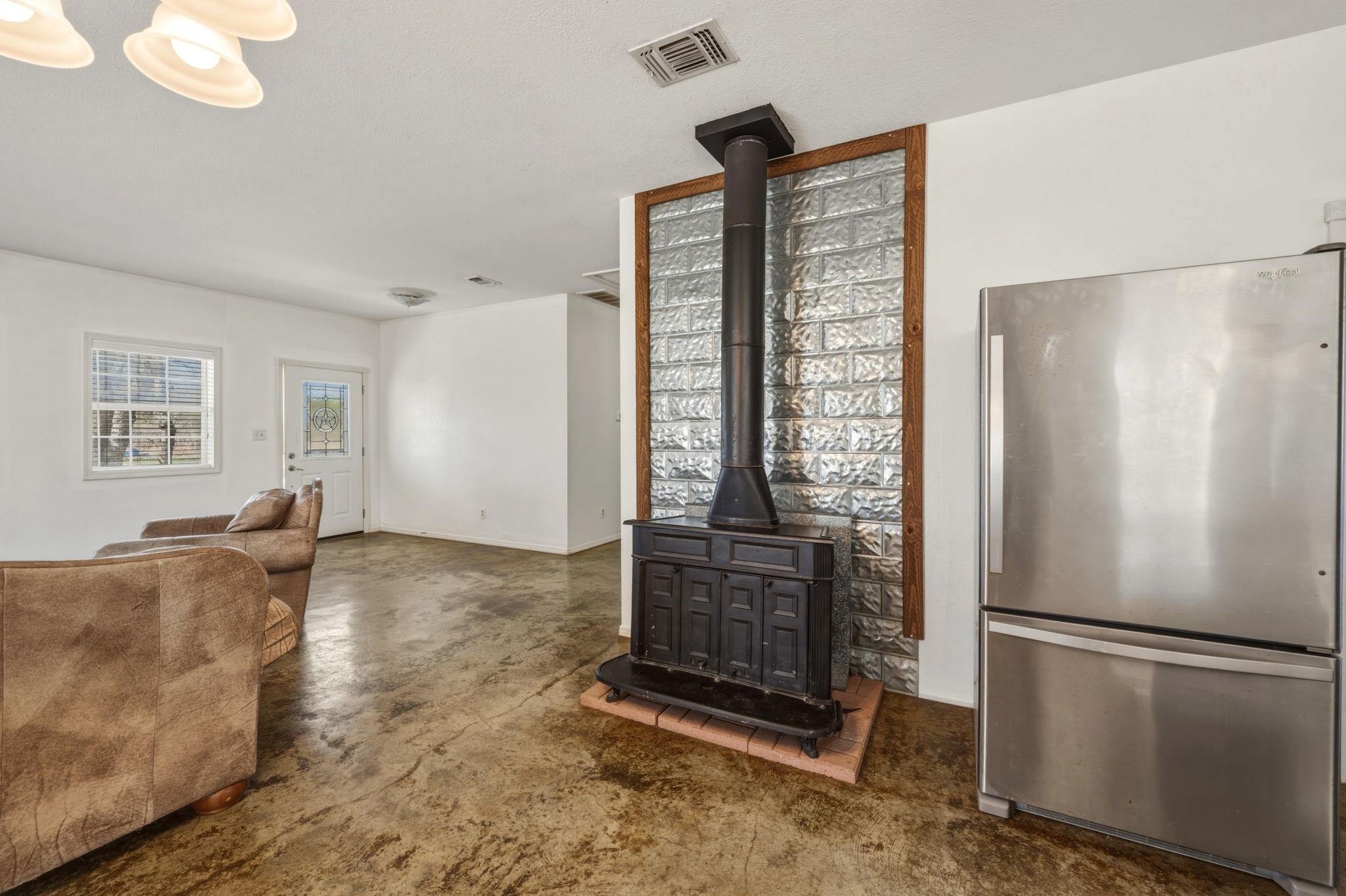 1301 Altwein Road Blanco TX 78606