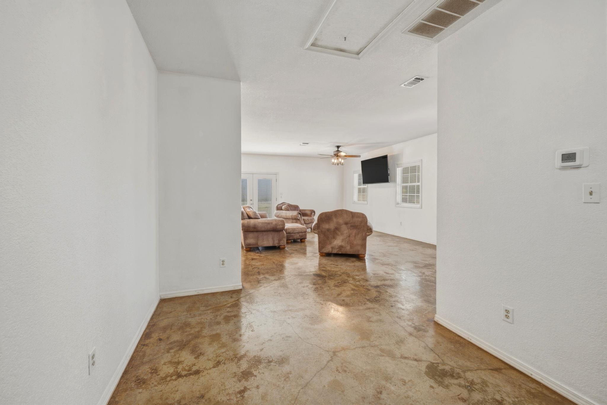 1301 Altwein Road Blanco TX 78606