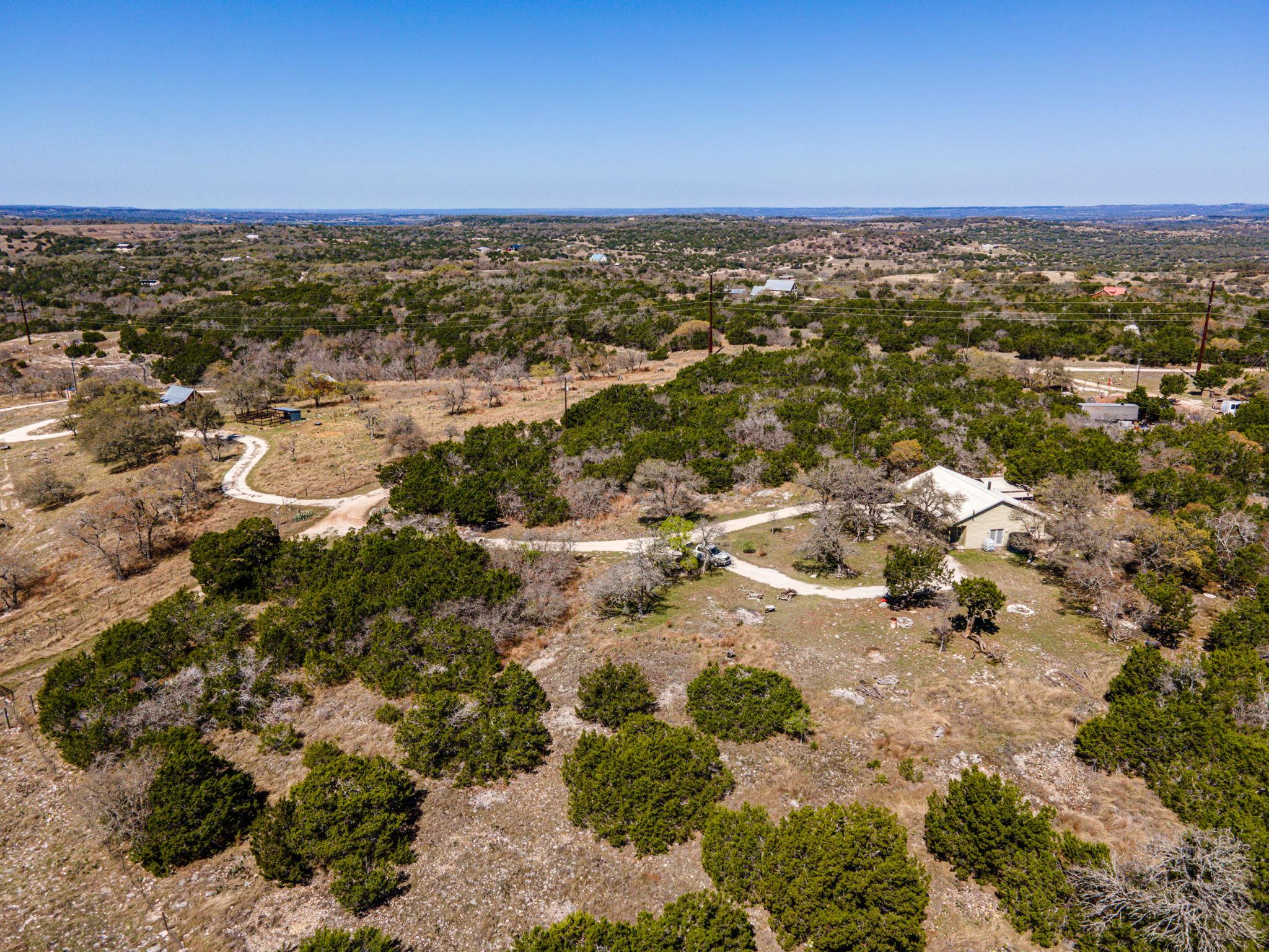 1301 Altwein Road Blanco TX 78606