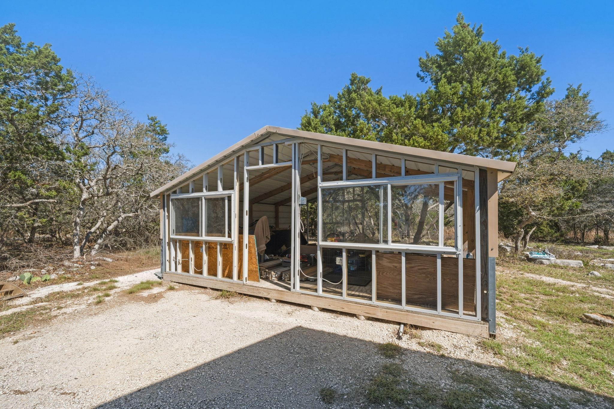 1301 Altwein Road Blanco TX 78606