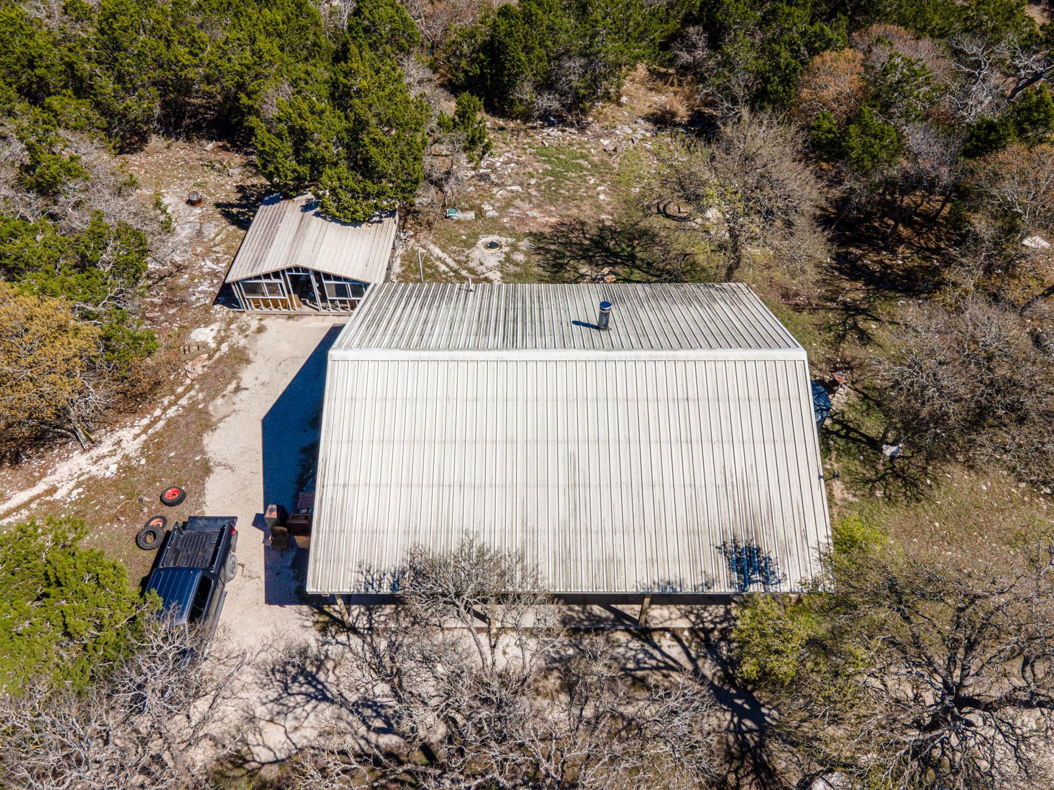 1301 Altwein Road Blanco TX 78606