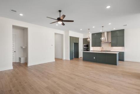 220 Smoke Signal Court Liberty Hill TX 78642