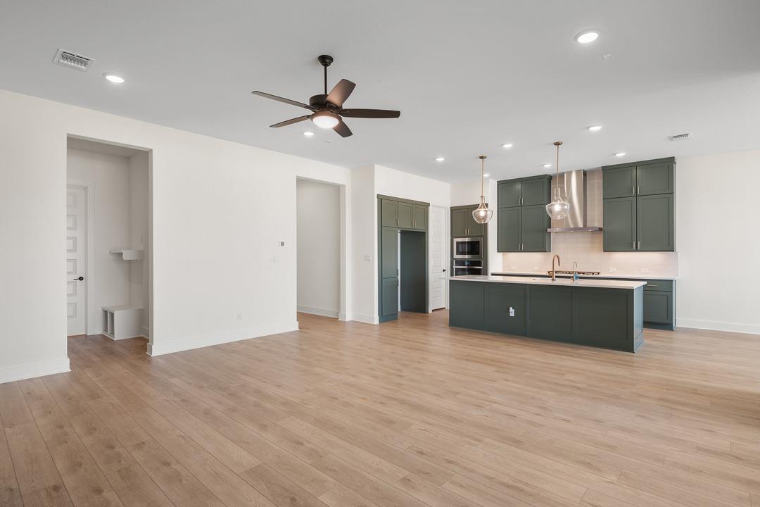 220 Smoke Signal Court Liberty Hill TX 78642