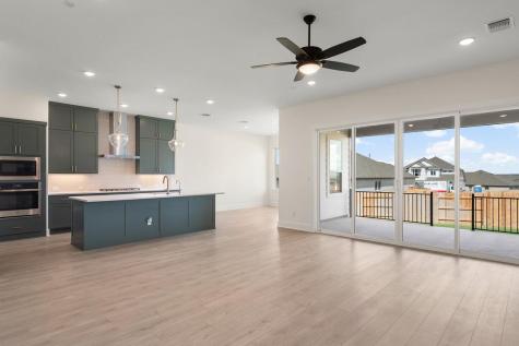 220 Smoke Signal Court Liberty Hill TX 78642