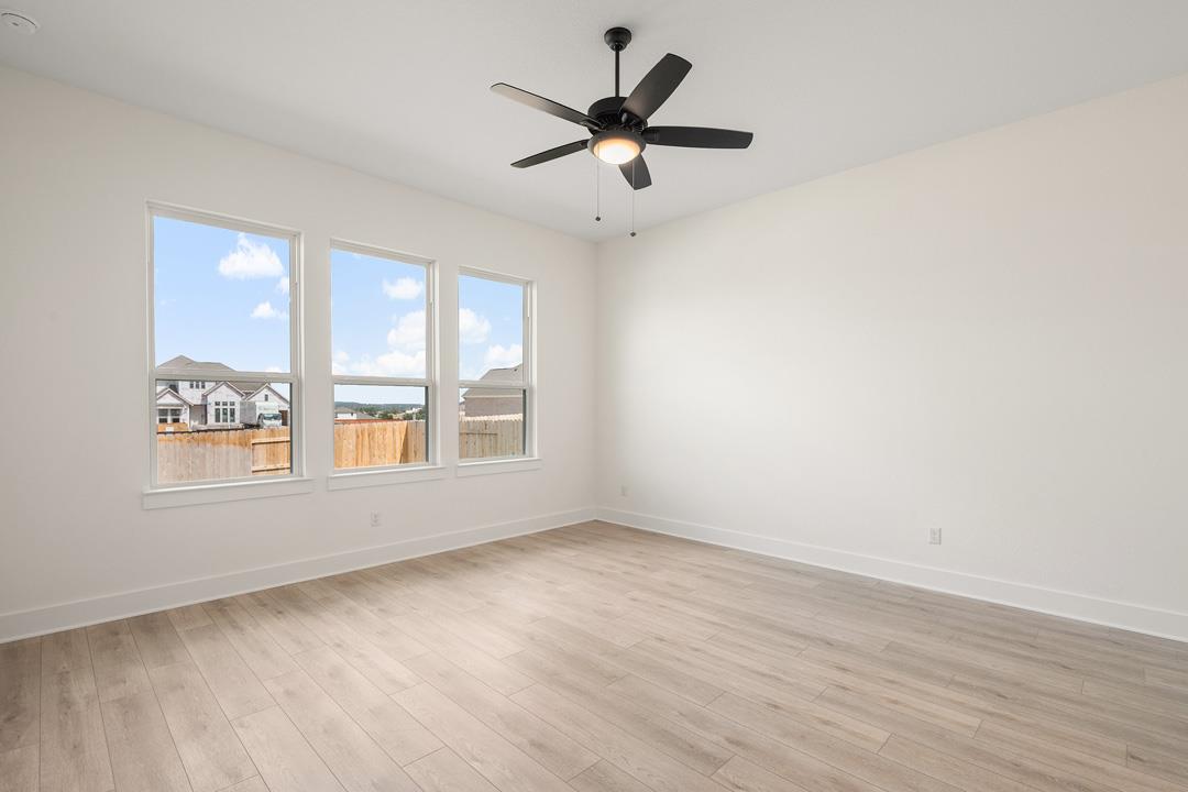 220 Smoke Signal Court Liberty Hill TX 78642