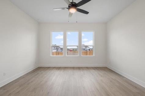 220 Smoke Signal Court Liberty Hill TX 78642