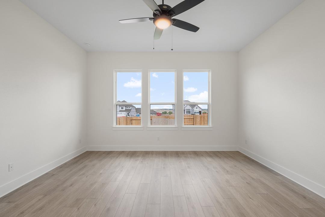 220 Smoke Signal Court Liberty Hill TX 78642