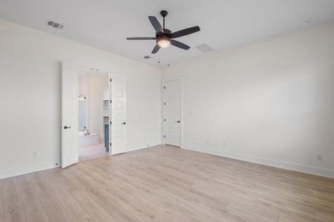 220 Smoke Signal Court Liberty Hill TX 78642