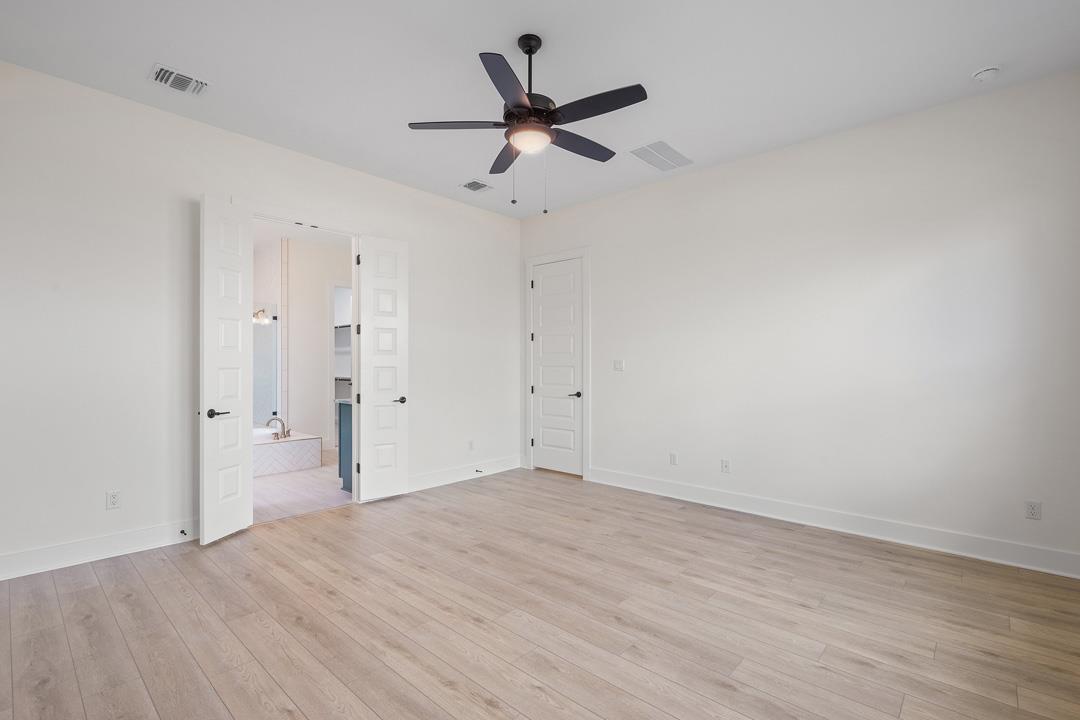 220 Smoke Signal Court Liberty Hill TX 78642
