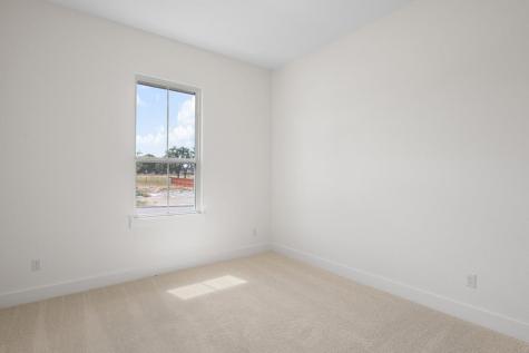 220 Smoke Signal Court Liberty Hill TX 78642