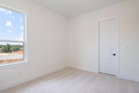 220 Smoke Signal Court Liberty Hill TX 78642
