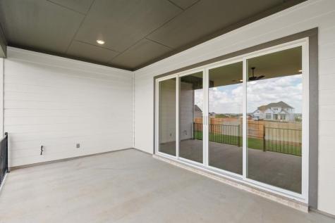 220 Smoke Signal Court Liberty Hill TX 78642