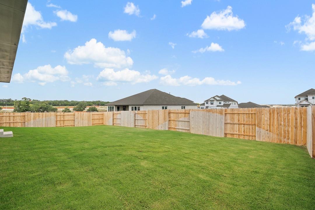 220 Smoke Signal Court Liberty Hill TX 78642