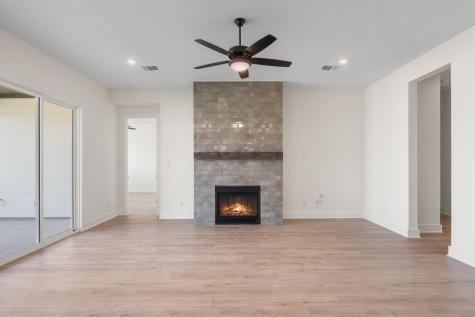 220 Smoke Signal Court Liberty Hill TX 78642