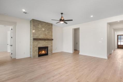 220 Smoke Signal Court Liberty Hill TX 78642