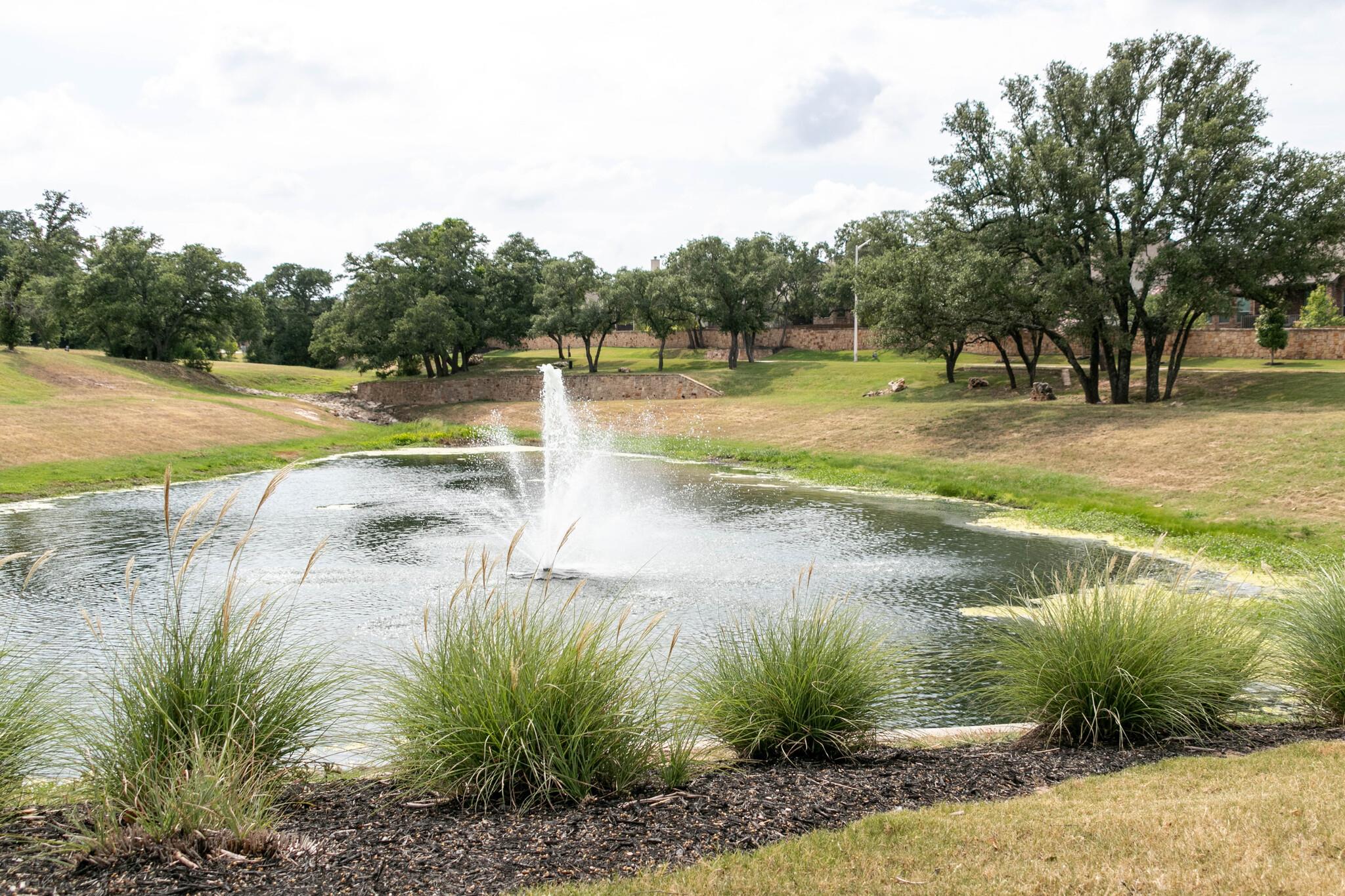 1417 Jolie Rose Bend Leander TX 78641