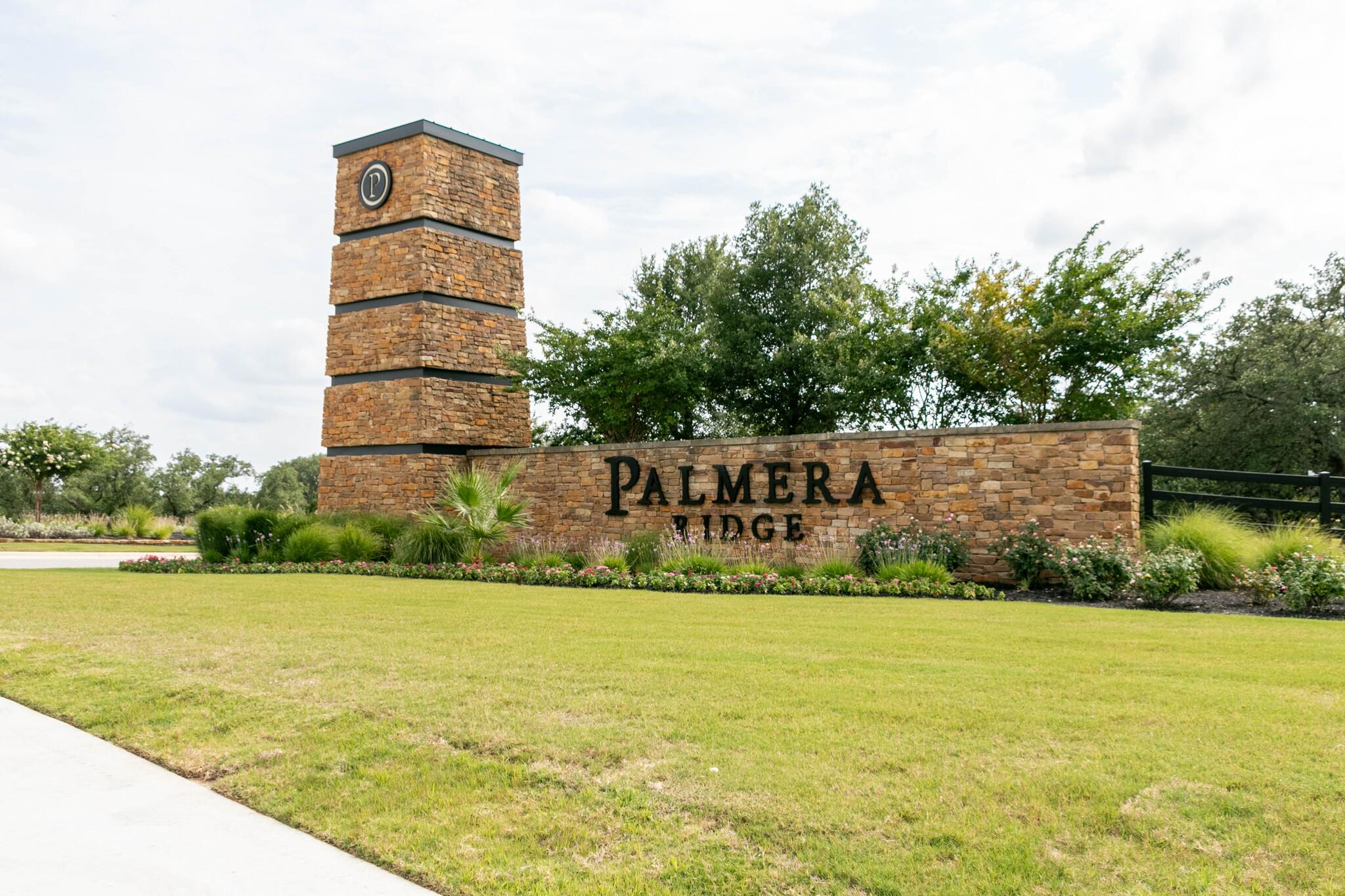 1417 Jolie Rose Bend Leander TX 78641