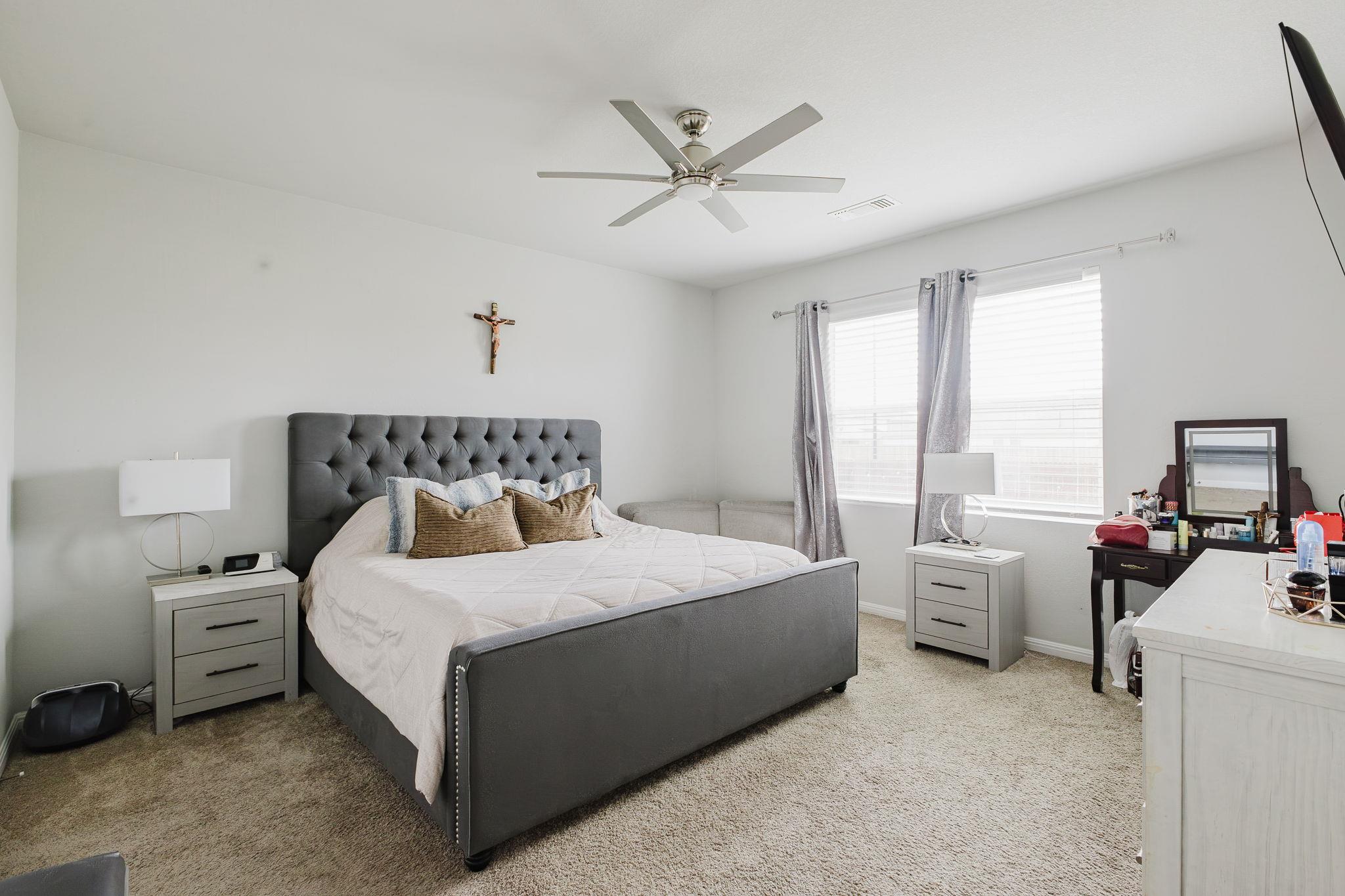 307 Watercourse Way Bastrop TX 78602