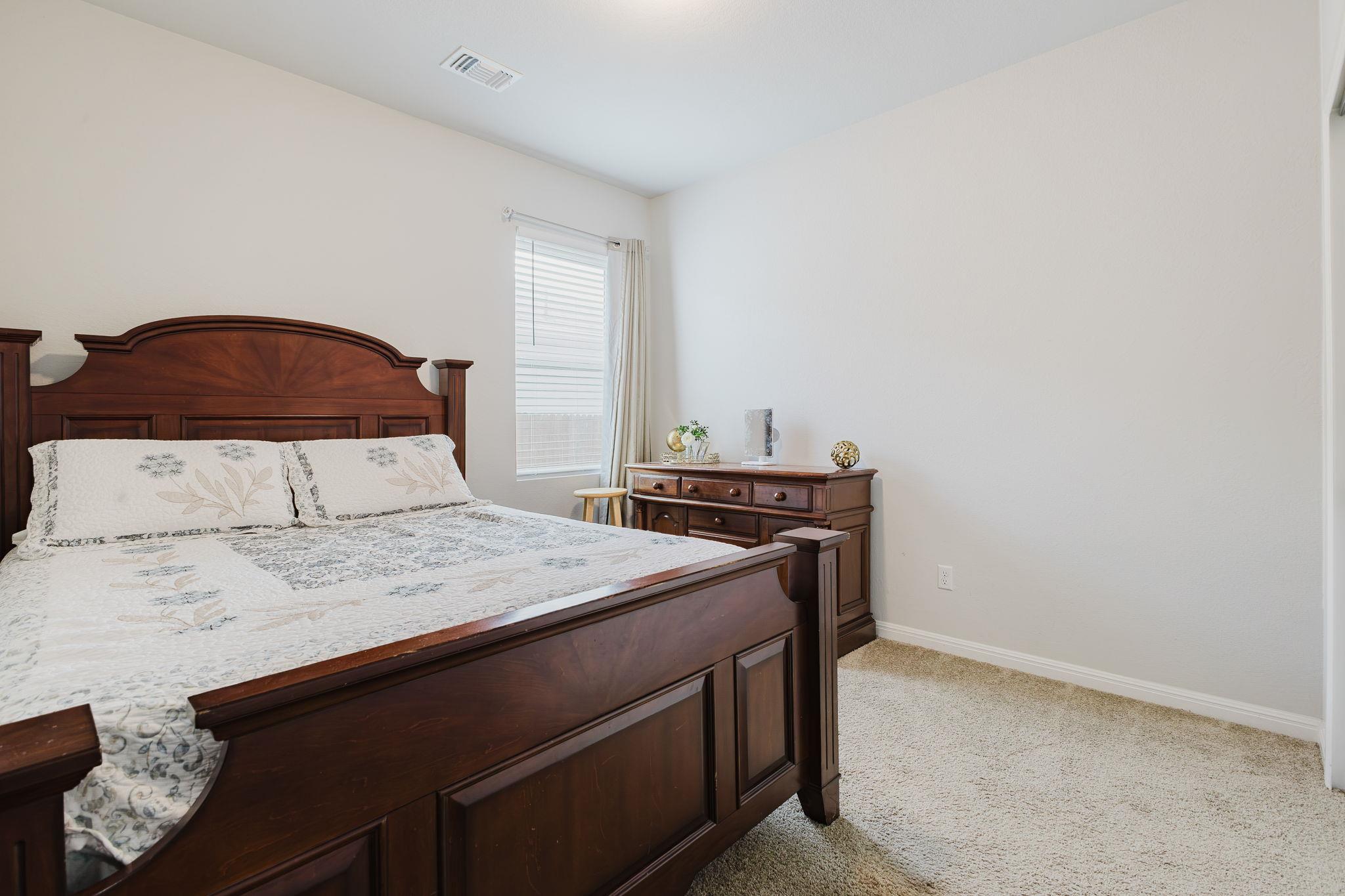 307 Watercourse Way Bastrop TX 78602