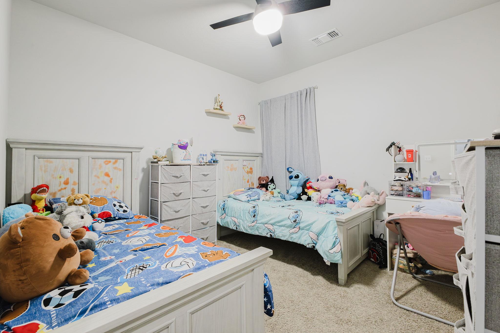 307 Watercourse Way Bastrop TX 78602