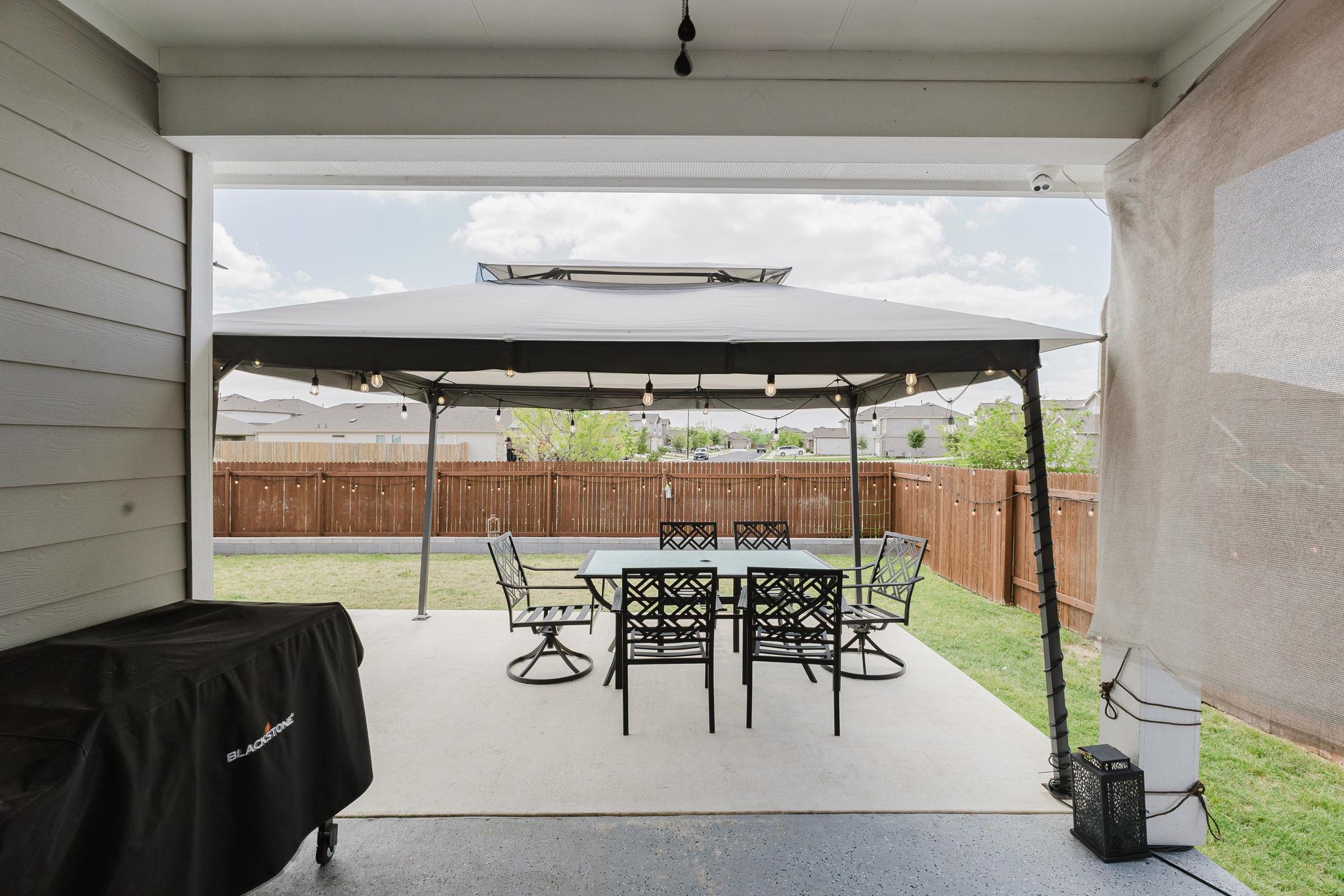 307 Watercourse Way Bastrop TX 78602