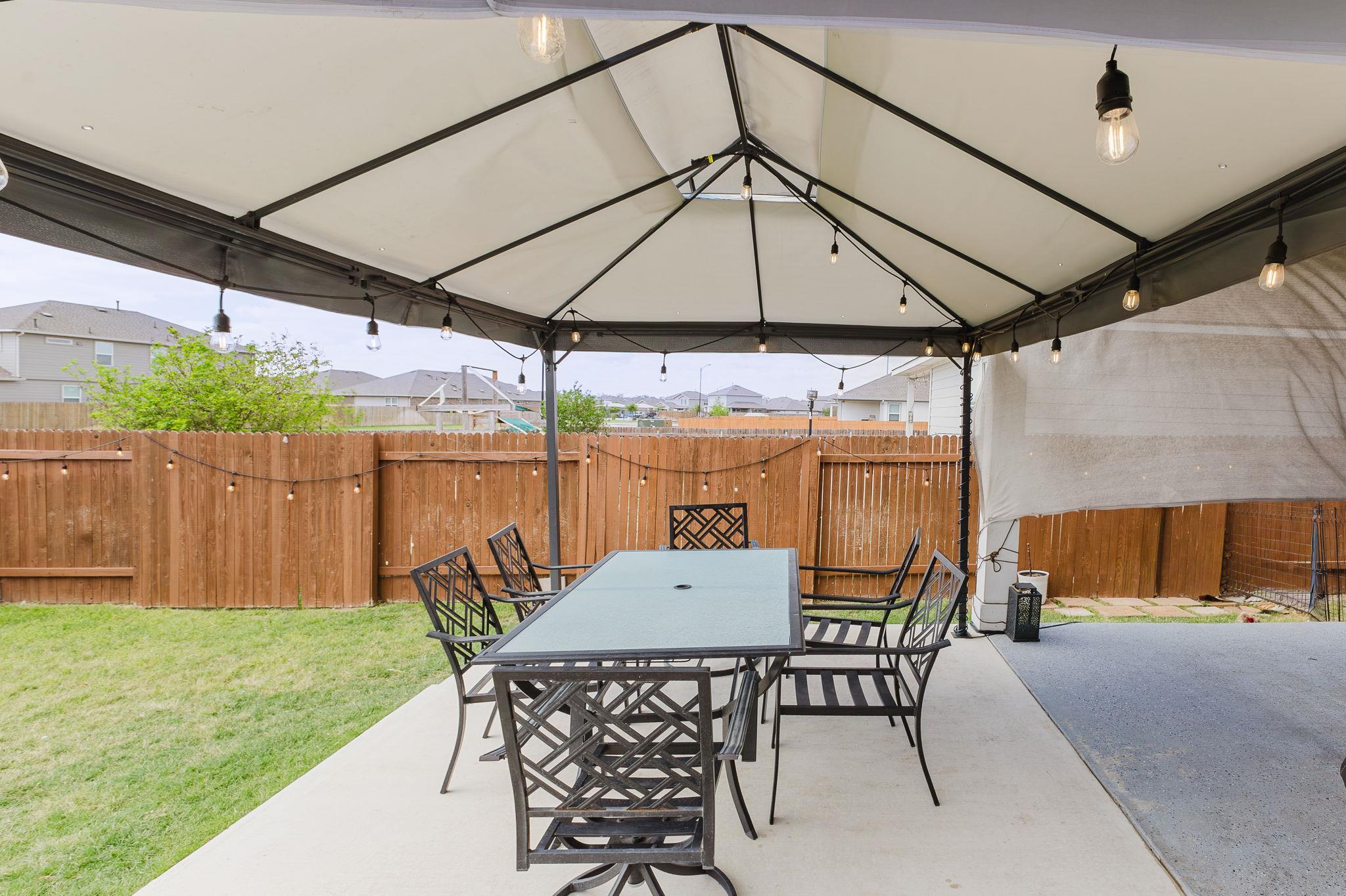 307 Watercourse Way Bastrop TX 78602