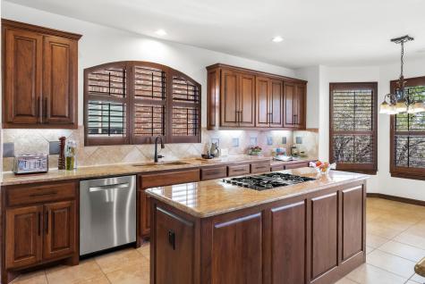 13100 Country Trails Lane Austin TX 78732