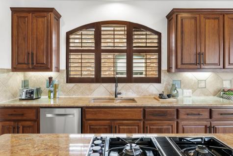 13100 Country Trails Lane Austin TX 78732