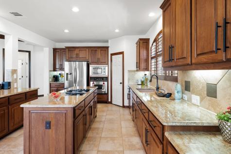 13100 Country Trails Lane Austin TX 78732