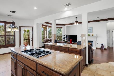 13100 Country Trails Lane Austin TX 78732
