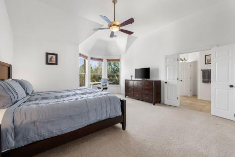 13100 Country Trails Lane Austin TX 78732