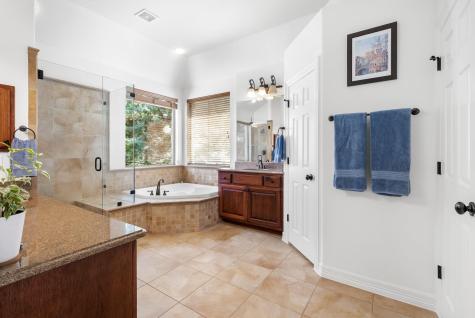 13100 Country Trails Lane Austin TX 78732