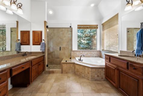 13100 Country Trails Lane Austin TX 78732