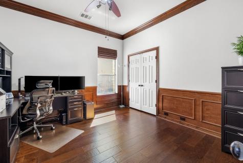 13100 Country Trails Lane Austin TX 78732