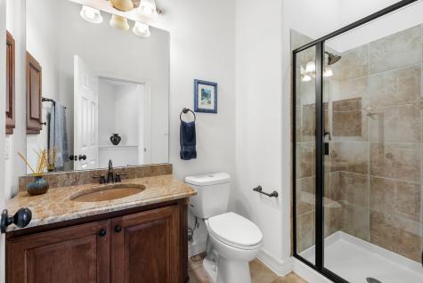 13100 Country Trails Lane Austin TX 78732