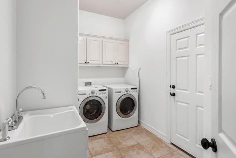 13100 Country Trails Lane Austin TX 78732