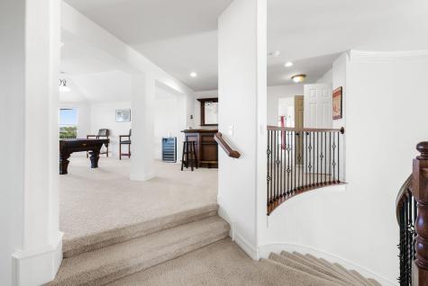 13100 Country Trails Lane Austin TX 78732