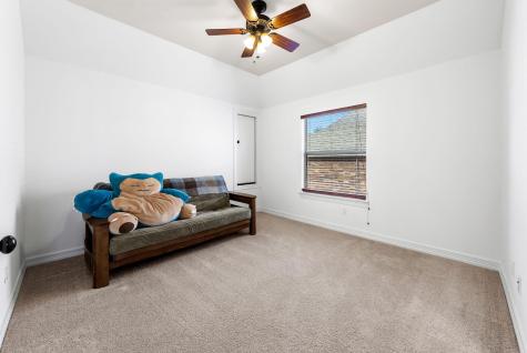 13100 Country Trails Lane Austin TX 78732