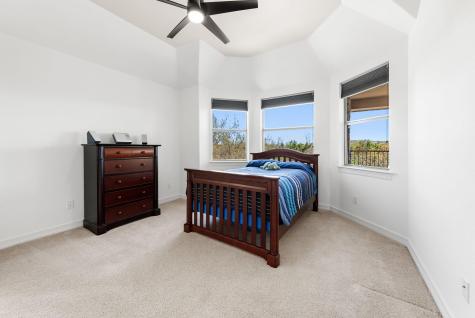 13100 Country Trails Lane Austin TX 78732