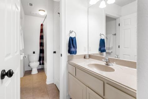 13100 Country Trails Lane Austin TX 78732