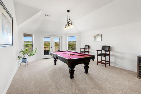 13100 Country Trails Lane Austin TX 78732