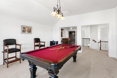 13100 Country Trails Lane Austin TX 78732