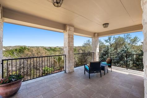 13100 Country Trails Lane Austin TX 78732