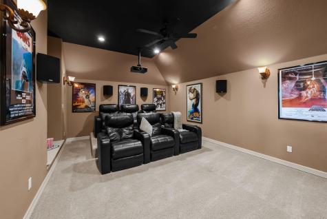 13100 Country Trails Lane Austin TX 78732