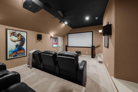 13100 Country Trails Lane Austin TX 78732