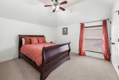 13100 Country Trails Lane Austin TX 78732