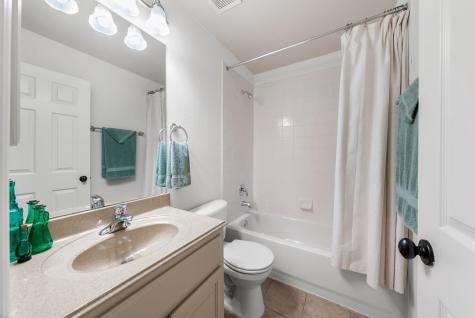 13100 Country Trails Lane Austin TX 78732