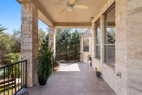 13100 Country Trails Lane Austin TX 78732
