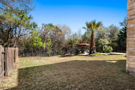 13100 Country Trails Lane Austin TX 78732